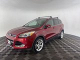 Used 2015 Ford Escape Titanium w/ Equipment Group 301A image 5