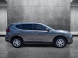 Used 2020 Nissan Rogue S image 4