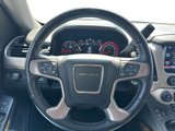 Used 2015 GMC Yukon XL Denali w/ Open Road Package image 3