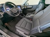 New 2025 Volvo XC40 B5 Core w/ Protection Package Premier image 6