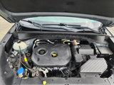 Used 2018 Hyundai Tucson SE image 6