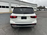 New 2025 Mercedes-Benz GLB 250 image 6