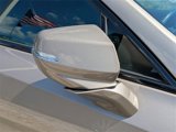 Used 2023 Cadillac XT4 Sport image 6