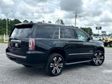 Used 2019 GMC Yukon Denali image 5