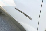 Used 2022 Jeep Compass Latitude image 5