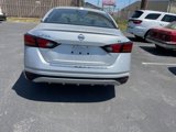 Used 2022 Nissan Altima 2.5 SV image 6