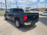 Used 2010 Chevrolet Silverado 1500 LS image 5