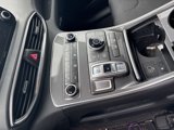 Certified 2022 Hyundai Santa Fe SEL image 5