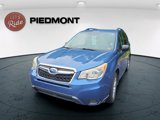 Used 2015 Subaru Forester 2.5i w/ Alloy Wheel Package image 6