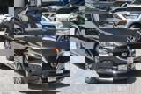 Used 2019 MAZDA MAZDA6 Touring image 3
