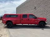 Used 2003 Ford F350 Lariat image 4