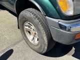 Used 1999 Toyota Tacoma 4x4 Xtracab V6 image 5