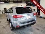 Used 2014 Jeep Grand Cherokee Laredo w/ Quick Order Package 23E image 4