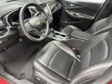 Used 2016 Chevrolet Malibu LT w/ Leather Package image 2