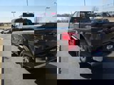 New 2025 Ford F150 XLT image 3