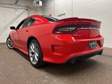 Used 2023 Dodge Charger GT image 4