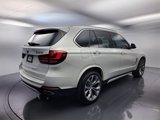 Used 2018 BMW X5 xDrive35i w/ Driving Assistance Package image 3