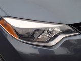 Used 2014 Toyota Corolla LE Premium image 3