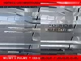 New 2025 Ford F150 Lariat w/ Equipment Group 502A High image 4