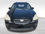 Used 2009 Kia Rondo LX image 2