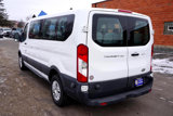 Used 2015 Ford Transit 350 XLT image 3