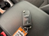 Used 2020 Volkswagen Passat 2.0T S image 6