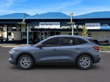 New 2025 Ford Escape Active image 3