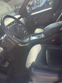 Used 2018 Land Rover Range Rover HSE image 4