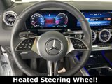 Used 2025 Mercedes-Benz GLA 250 4MATIC image 5