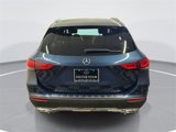 Used 2022 Mercedes-Benz GLA 250 4MATIC image 5
