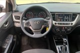 Certified 2022 Hyundai Accent SEL image 5