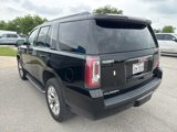 Used 2016 GMC Yukon SLT w/ HD Trailering Package image 2
