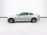 Used 2014 BMW 428i xDrive Coupe image 4