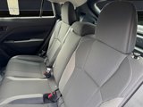 New 2025 Subaru Impreza 2.0i image 4
