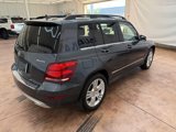 Used 2014 Mercedes-Benz GLK 350 4MATIC image 5