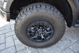 Used 2023 Ford F150 Raptor R w/ Equipment Group 802A Raptor R image 4