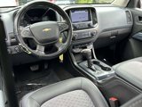 Used 2016 Chevrolet Colorado Z71 image 2