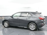 Used 2019 Chevrolet Equinox LS w/ LS Convenience Package image 6