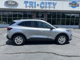 Used 2024 Ford Escape Active image 5