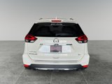 Used 2017 Nissan Rogue SL image 5