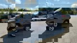 Used 2015 Toyota RAV4 Limited image 4