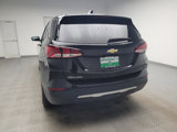 Used 2022 Chevrolet Equinox LT image 6