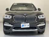 Used 2019 BMW X3 xDrive30i w/ Convenience Package image 2