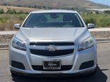 Used 2013 Chevrolet Malibu LT w/ Power Convenience Package image 2
