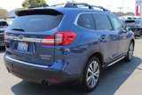 Used 2019 Subaru Ascent Limited w/ Popular Package #2A image 6