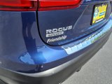Used 2020 Nissan Rogue Sport S w/ Appearance Package image 5