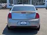 Used 2018 Chrysler 300 S w/ 300S Premium Group image 4