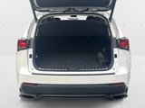 Used 2019 Lexus NX 300 FWD w/ Accessory Package 2 image 6