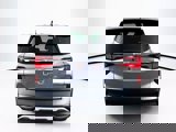 Certified 2023 Kia Seltos LX image 6