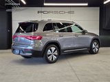 Used 2023 Mercedes-Benz EQB 300 4MATIC image 6